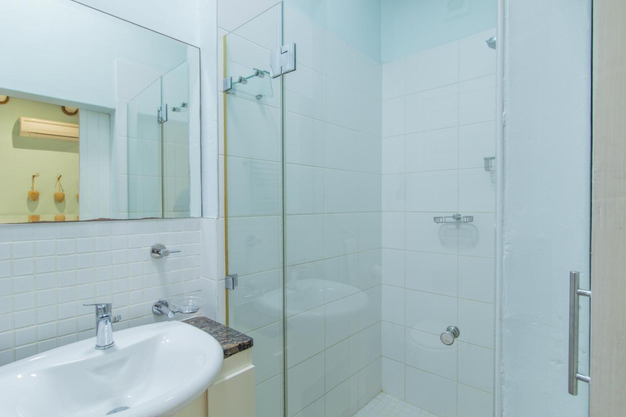 Malmok Villa Патерностер Екстериор снимка