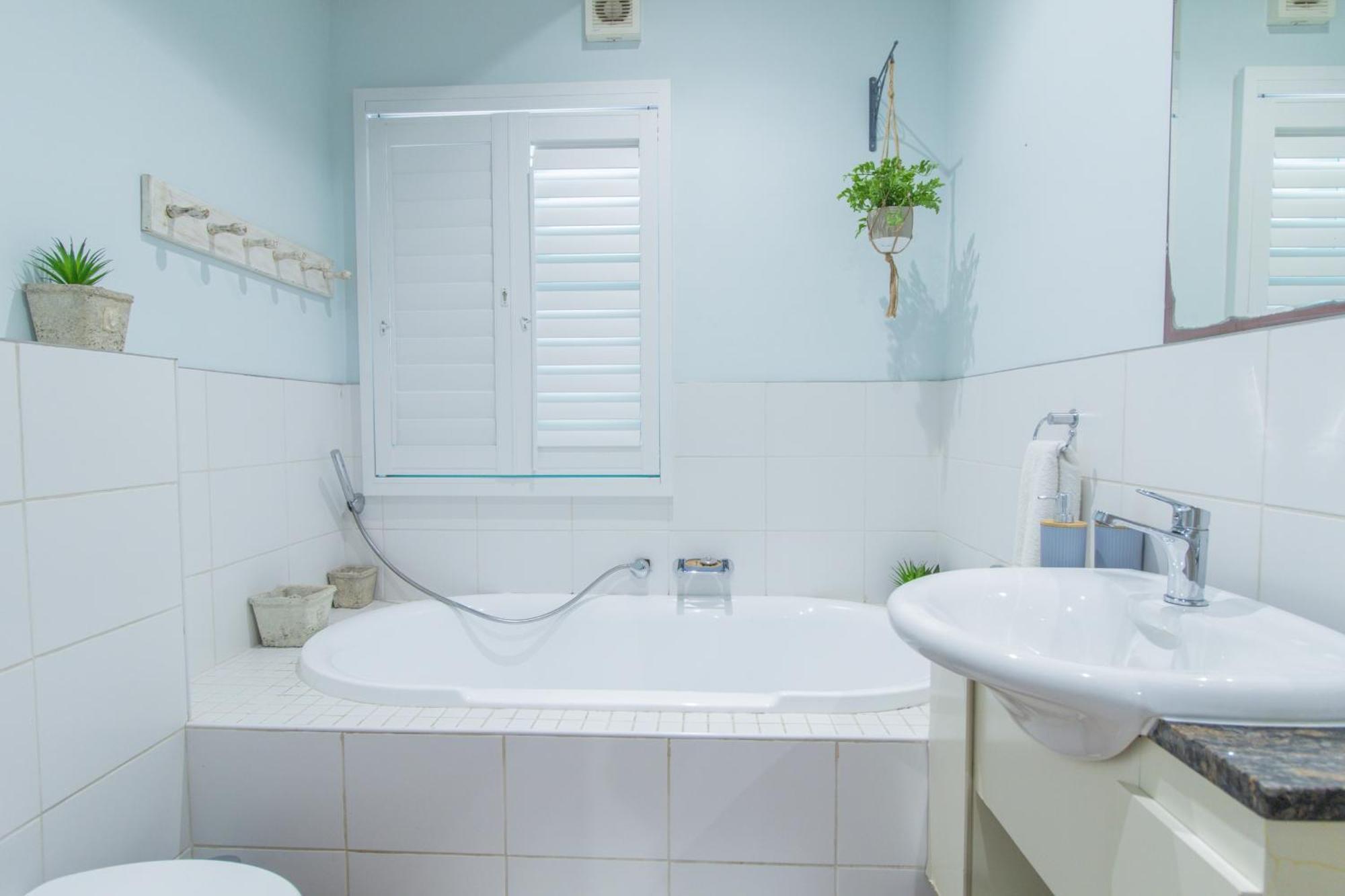 Malmok Villa Патерностер Екстериор снимка